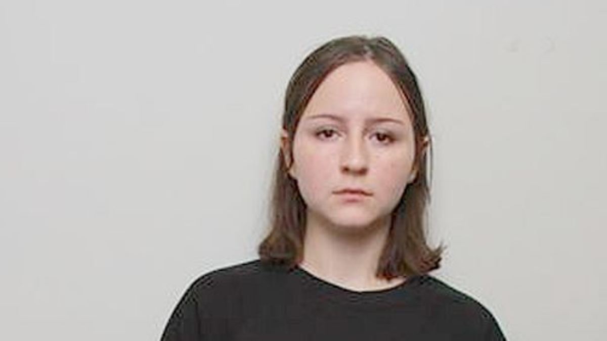 Handy-Auswertung-bringt-Wende-Aus-Notwehr-wird-Mordverdacht-Polizei-sucht-17-J-hrige